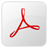 image list pdf.pdf
